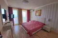 Mieszkanie 2 pokoi 86 m² Pomorie, Bułgaria