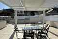 2 bedroom penthouse 75 m² Germasogeia, Cyprus