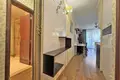 Wohnung 2 zimmer 60 m² Pomorie, Bulgarien