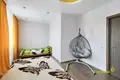 Maison 135 m² Mikalaevicy, Bélarus