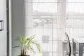 3 room apartment 64 m² Vilnius, Lithuania