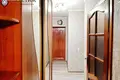 Wohnung 2 Zimmer 43 m² Kobryn District, Weißrussland