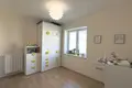 Apartment 122 m² Koper, Slovenia