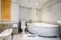 3 room apartment 74 m² Minsk, Belarus