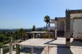 Maison 6 chambres 500 m² Benahavis, Espagne
