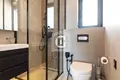 4 bedroom house 180 m² Kavac, Montenegro
