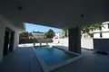 villa de 3 chambres 236 m² Grad Pula, Croatie