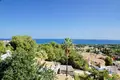 Villa de 7 dormitorios 665 m² Denia, España