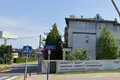 Квартира 600 м² в Варшаве, Польша