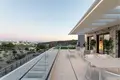 Bungalow 3 habitaciones 148 m² Finestrat, Španjolska