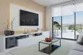 Penthouse 3 bedrooms 91 m² Guardamar del Segura, Spain