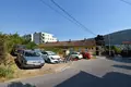 Grundstück 1 489 m² Igalo, Montenegro