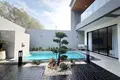 3 bedroom villa  Phuket, Thailand