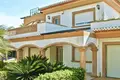 Вилла 4 спальни 301 м² Xabia Javea, Испания