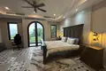 Дом 5 спален 700 м² Maunong, Филиппины