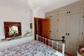 Townhouse 2 rooms 130 m² Dehesa de Campoamor, Spain