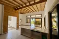 2 bedroom house 139 m² Roatan, Honduras