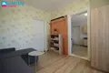 Дом 105 м² Клайпеда, Литва