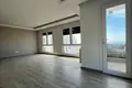 Mieszkanie 2 pokoi 120 m² w Marmara Region, Turcja