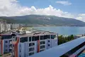 Квартира 3 комнаты  во Влёра, Албания