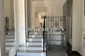 2 room apartment 78 m² Odesa, Ukraine