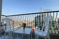 Mieszkanie 2 pokoi 1 109 m² Dubaj, Emiraty Arabskie