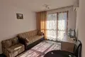 Wohnung 1 Schlafzimmer 37 m² Nessebar, Bulgarien