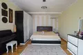 6 bedroom house 240 m² Sutomore, Montenegro
