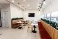 Office 3 418 m² in Moscow, Russia