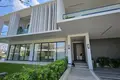 5-Zimmer-Villa 650 m² Pattaya, Thailand