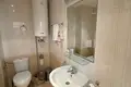 Appartement 1 chambre 69 m² Nessebar, Bulgarie