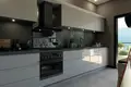 3 bedroom apartment 136 m² Fatih Mahallesi, Turkey