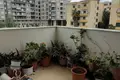 1 room apartment 42 m² Bashkia Durres, Albania