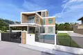 Willa 4 pokoi 369 m² Chalong, Tajlandia