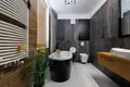 Haus 143 m² Gdingen, Polen