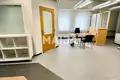 Ресторан, кафе 182 м² Хаммаслахти, Финляндия