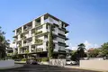 1 bedroom apartment 50 m² Demos Agiou Athanasiou, Cyprus
