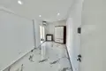 Apartamento 3 habitaciones  en Limassol, Chipre