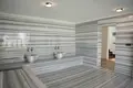 Maison 4 chambres 447 m² Ölüdeniz, Turquie