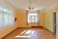 7 room house 181 m² Valmiera, Latvia