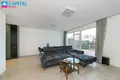 Haus 96 m² Kaunas, Litauen