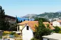 Casa 6 habitaciones 250 m² Ulcinj, Montenegro