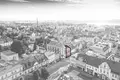 Appartement 161 m² Chodziez, Pologne