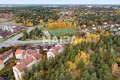 Квартира 2 комнаты 56 м² Turun seutukunta, Финляндия