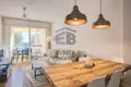 3 bedroom apartment 65 m² Costa Brava, Spain