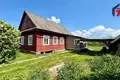 House 69 m² Vasilinki, Belarus