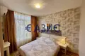 Apartamento 3 habitaciones 65 m² Nesebar, Bulgaria