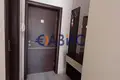 Квартира 35 м² Несебр, Болгария