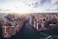 Appartement  Miami, États-Unis d'Amérique