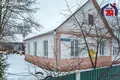 Casa 77 m² Maladetchna, Bielorrusia